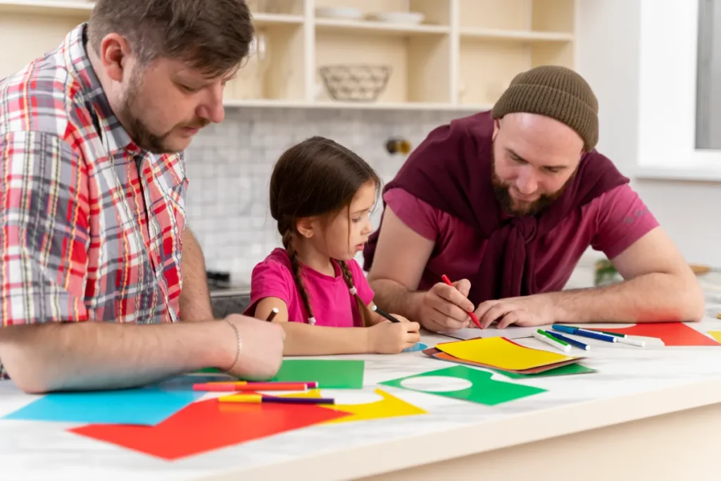 Building Your Diagnostic Team