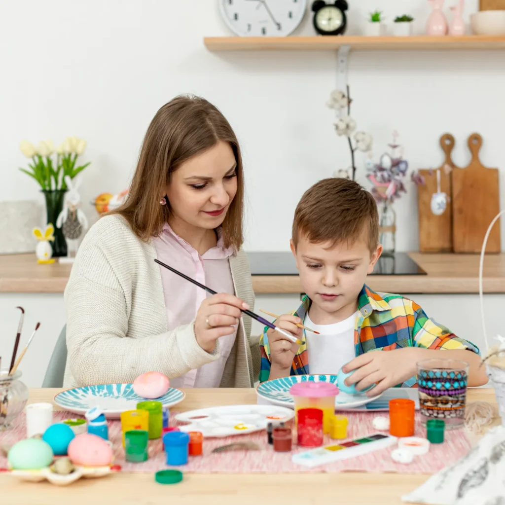 Finding ABA Therapy in Your Area
