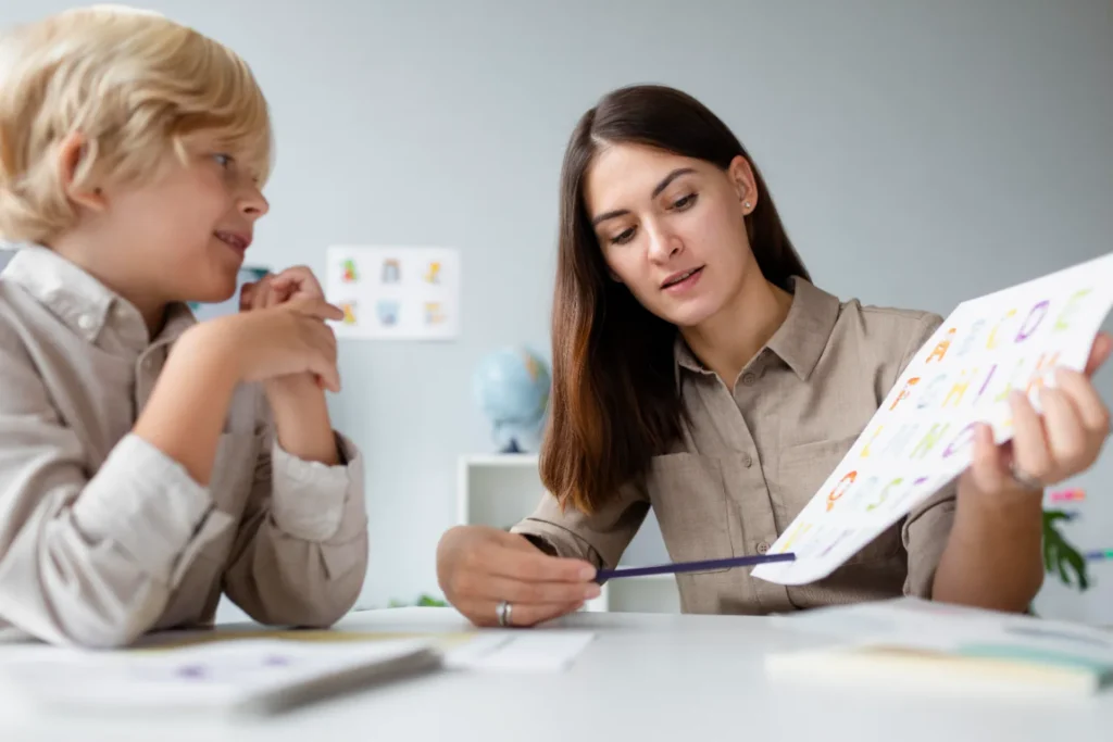 Practical Tools and Methods Used in an FBA