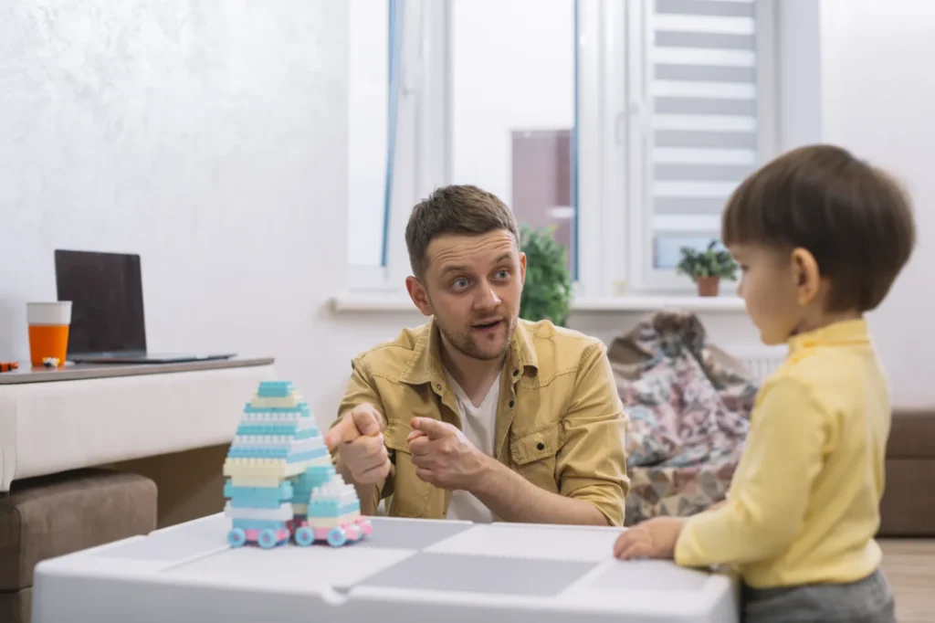 The Importance of a Multidisciplinary Team