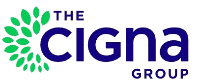 Cigna
