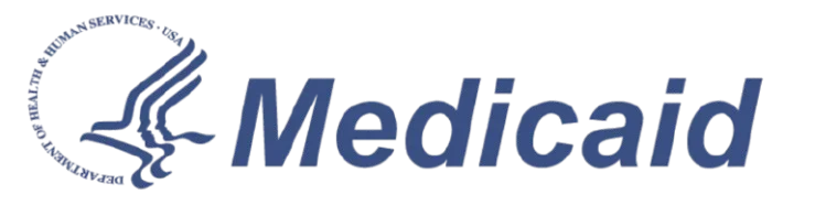 Medicaid