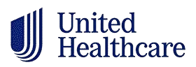 United healthcare Logo