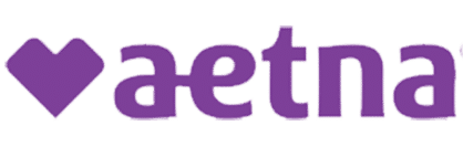 Aetna logo