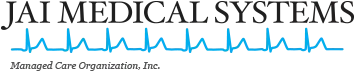 jal Medical System logo