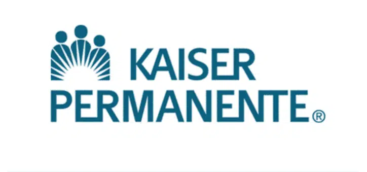 Kaiser logo