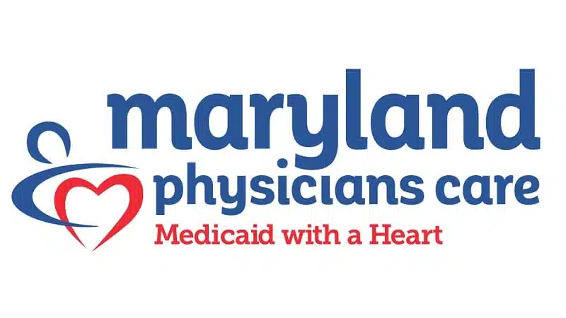 Maryland-physicians-care logo