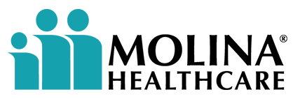 Molina-Healthcare-Logo