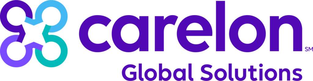 Carelon Logo