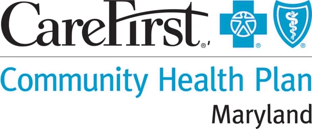 carefirst logo