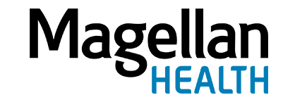 magellan health logo