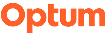 optum logo