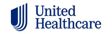 united healthcare logo