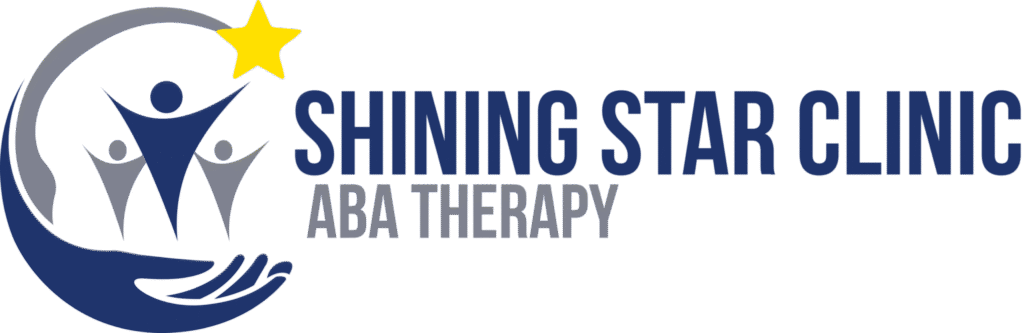 Shining Star Clinic Logo