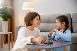 7 Common Myths About ABA Therapy - Debunked