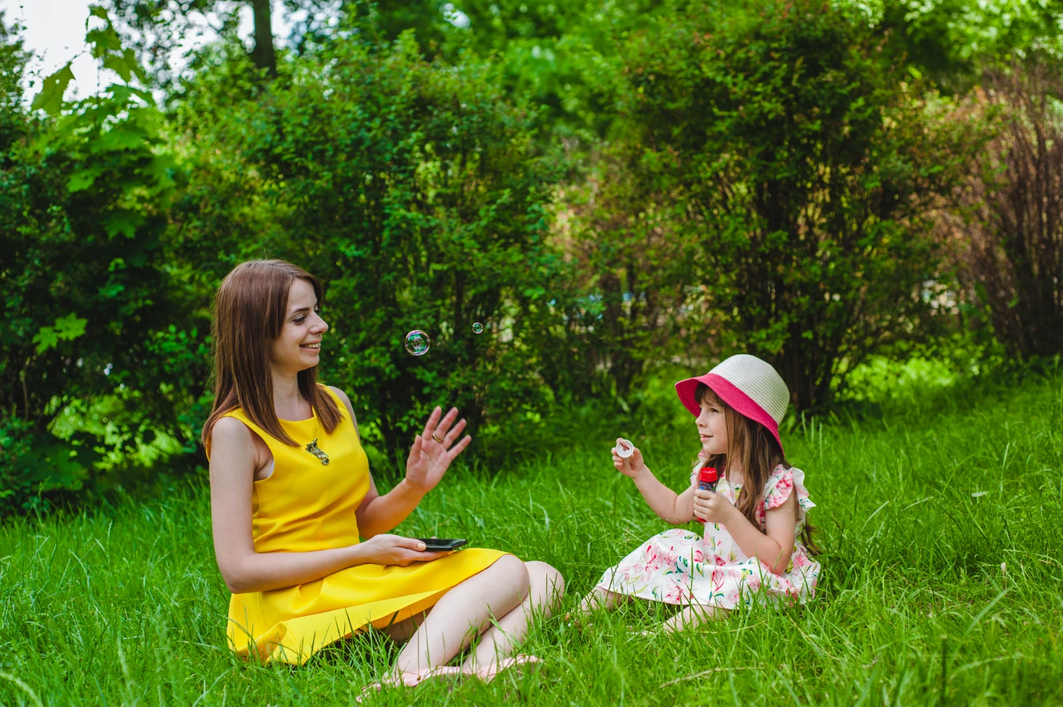 What Is Natural Environment Teaching in ABA