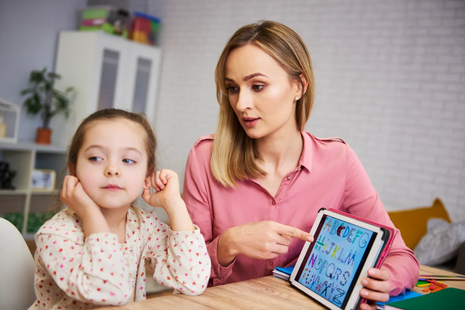 What Is a Functional Behavior Assessment
