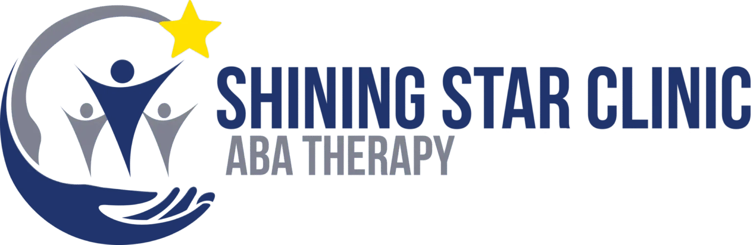 Shining Star Clinic ABA Therapy